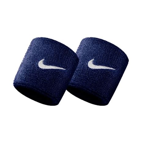 pols zweetbandjes nike